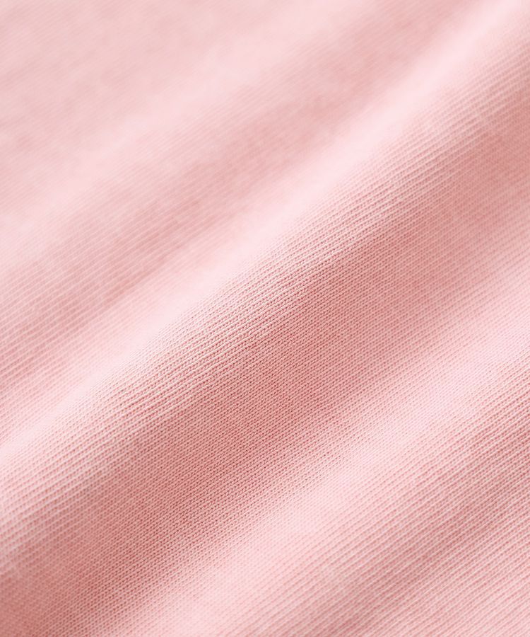 AMERICAN HOLIC「【KISS/The Rolling Stones】Tシャツ」|Tシャツ・カットソー|