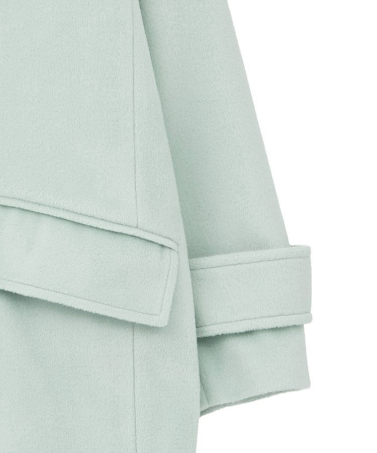 AMERICAN HOLIC「ルーズチェスターコート」|その他|