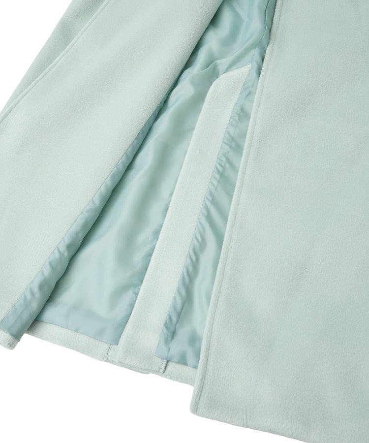 AMERICAN HOLIC「ルーズチェスターコート」|その他|