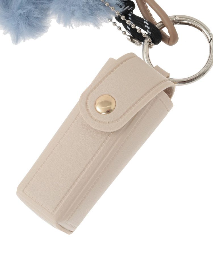 AMERICAN HOLIC「マルチケース ウサギチャーム」|その他|