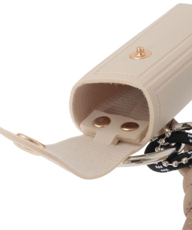 AMERICAN HOLIC「マルチケース ウサギチャーム」|その他|