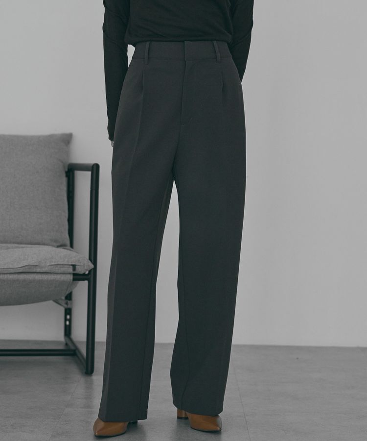 AMERICAN HOLIC「美・美・美あったかワイドパンツ」|その他|