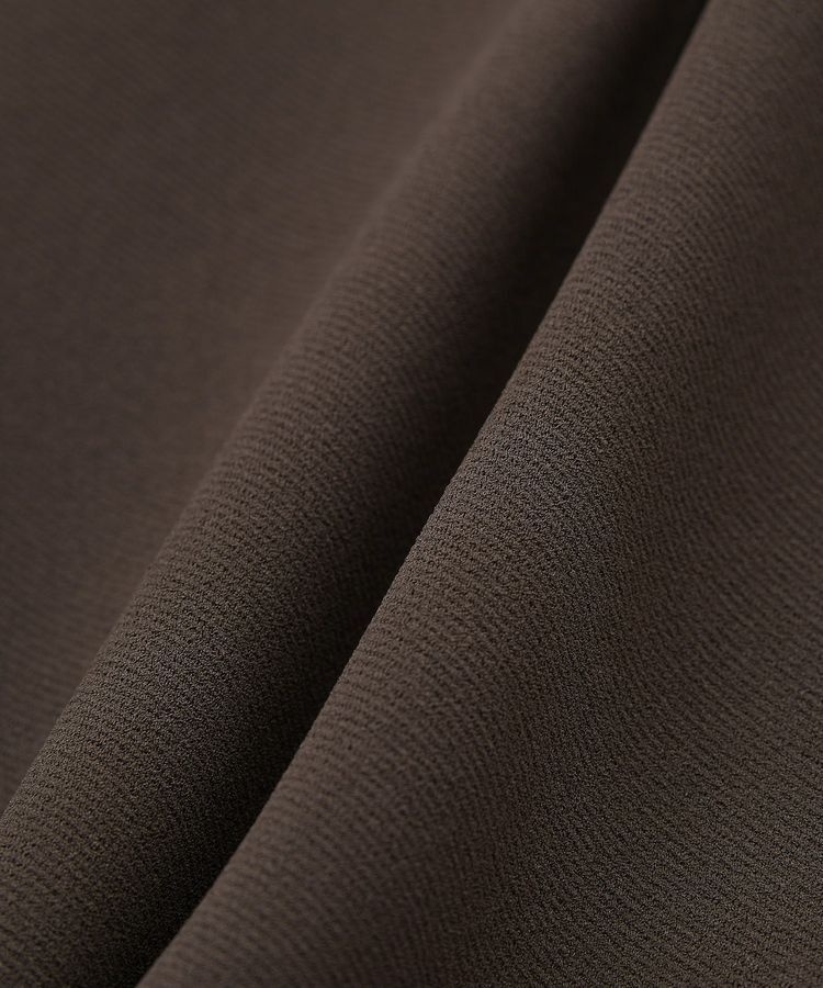 AMERICAN HOLIC「美・美・美あったかワイドパンツ」|その他|