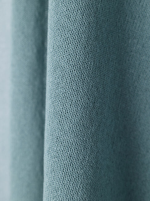 armonia「B.ストールカーデ」|カーディガン|