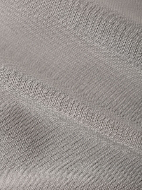  「・SUGAR SPOON ラッシュガードノースリーブ」|Tシャツ・カットソー|