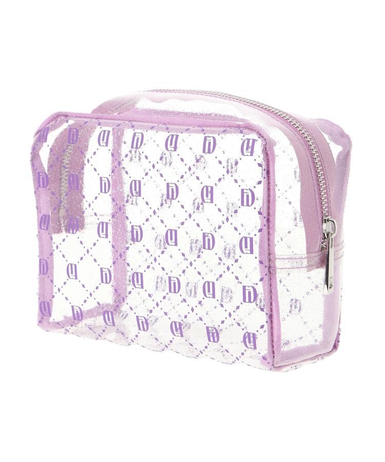 Green Parks「EGOIST　ロゴポーチ」|ポーチ|