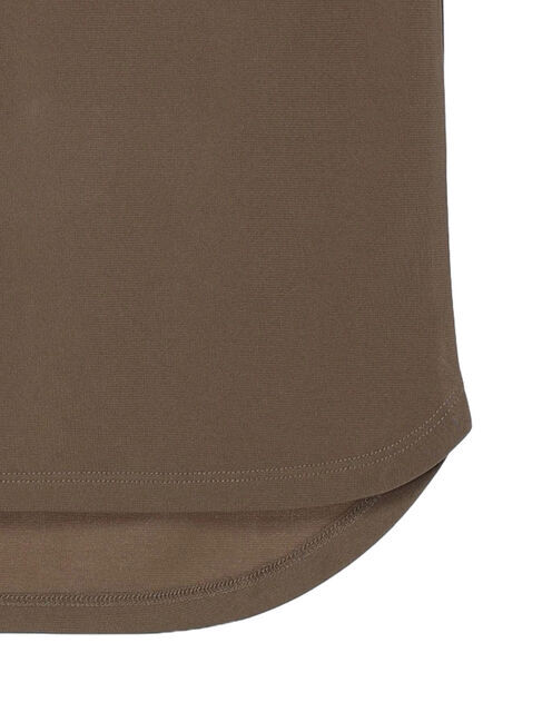 Green Parks「・SUGAR　SPOON【ラッシュガード】ノースリーブ」|Tシャツ・カットソー|