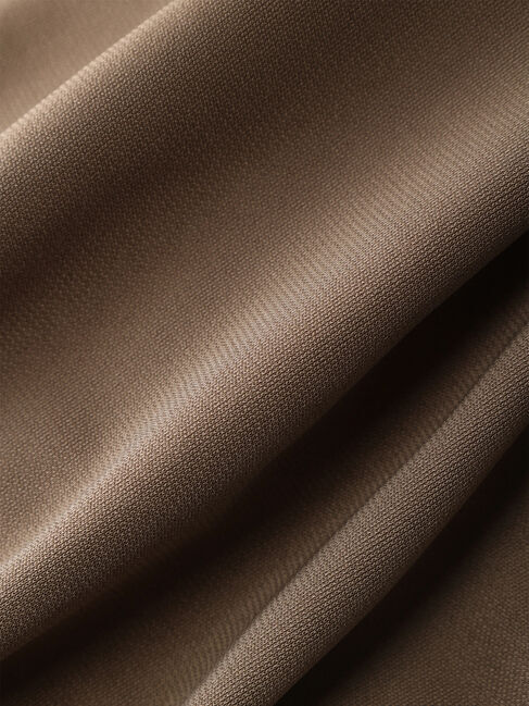 Green Parks「・SUGAR　SPOON【ラッシュガード】ノースリーブ」|Tシャツ・カットソー|