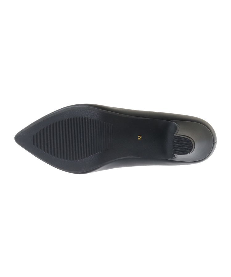 armonia「ETS.クッションパンプス」|パンプス|