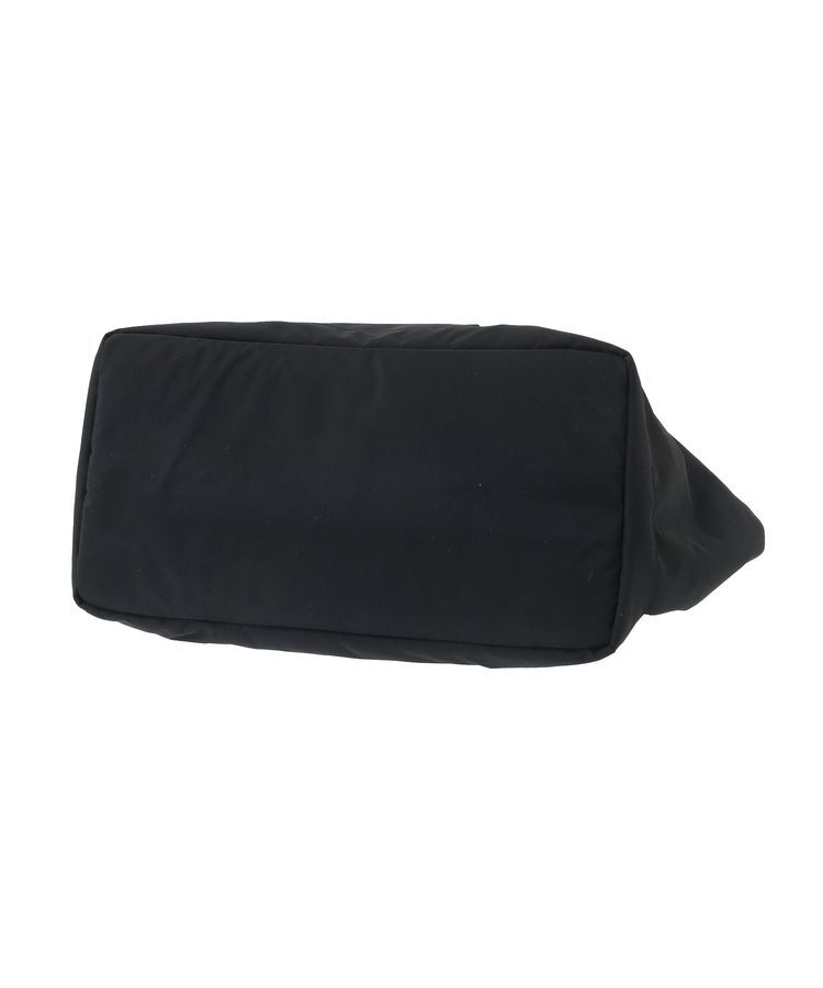 Green Parks「■COBMASTER DESERT TOTE 15L」|トートバッグ|