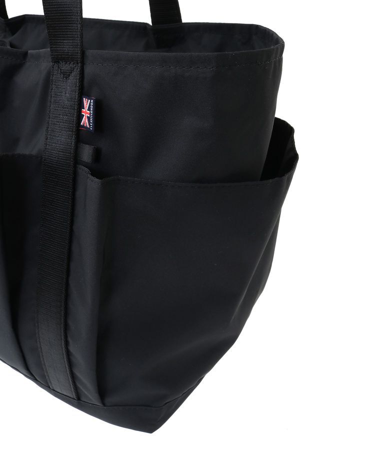 Green Parks「■COBMASTER DESERT TOTE 15L」|トートバッグ|