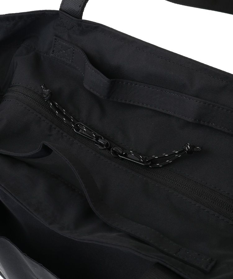 Green Parks「■COBMASTER DESERT TOTE 15L」|トートバッグ|