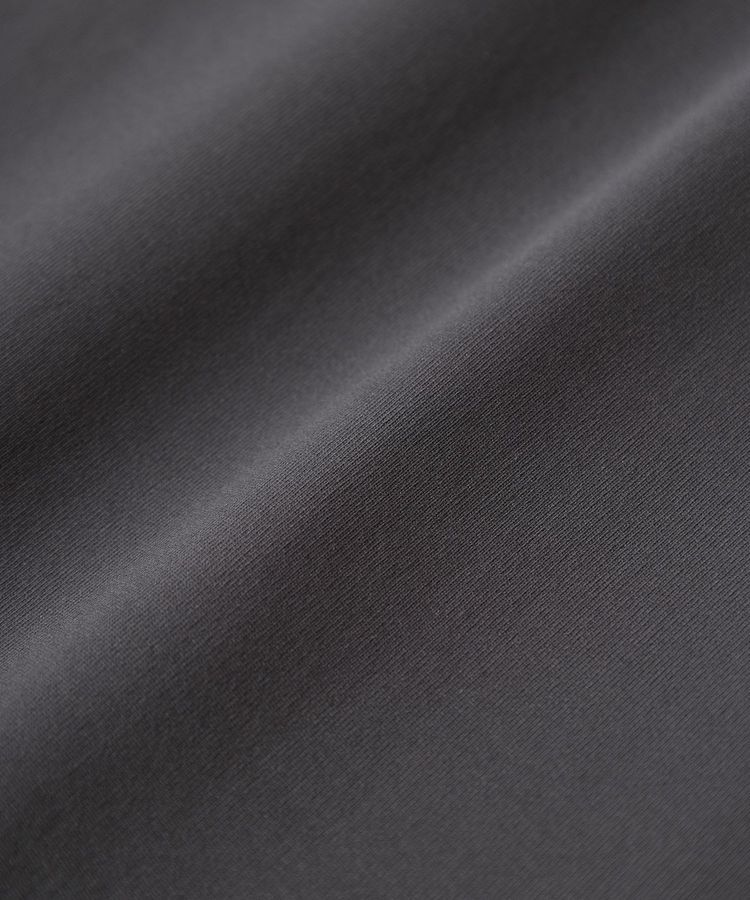 Green Parks「・SUGAR SPOON 【ラッシュガード】タンクトップ」|Tシャツ・カットソー|