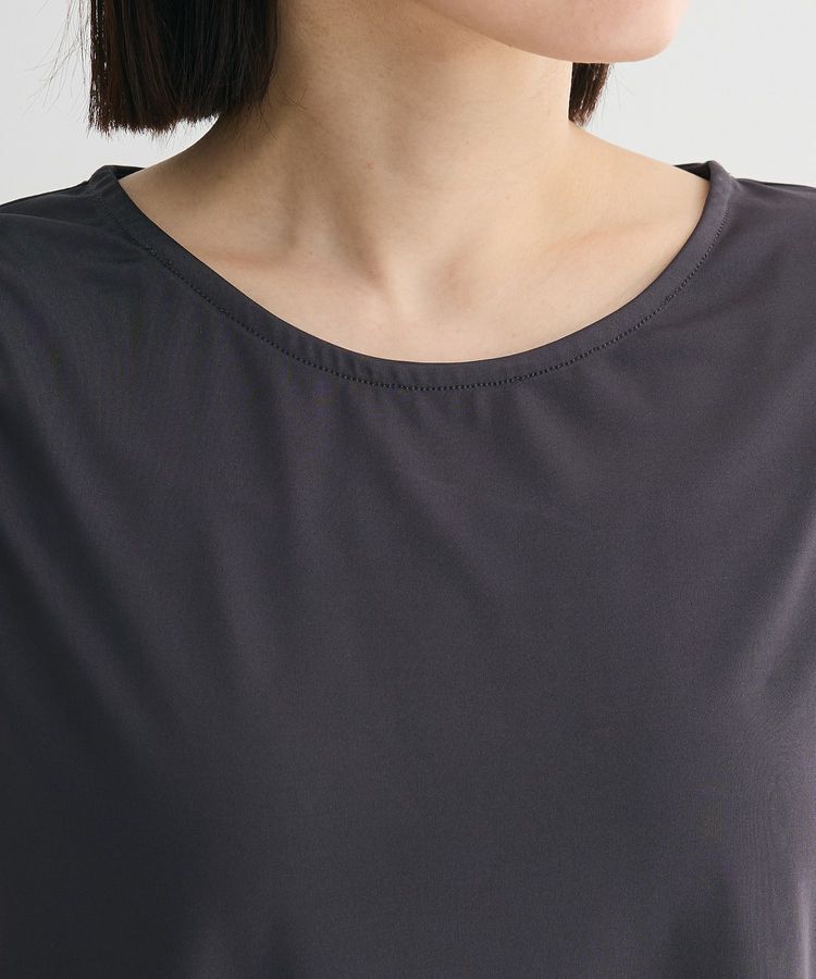 Green Parks「・SUGAR SPOON 【ラッシュガード】タンクトップ」|Tシャツ・カットソー|