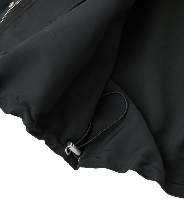 Green Parks「・ELENCARE DUE マウンテンパーカー」|ブルゾン・スタジャン|