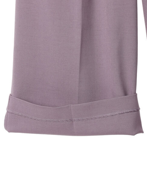 YECCA VECCA「グルカワイドパンツ」|その他|