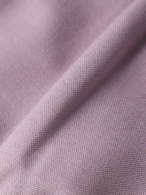 YECCA VECCA「グルカワイドパンツ」|その他|