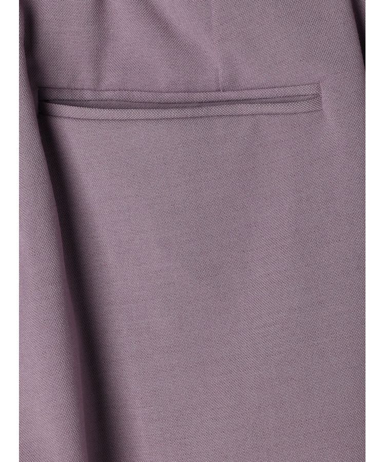 YECCA VECCA「グルカワイドパンツ」|その他|