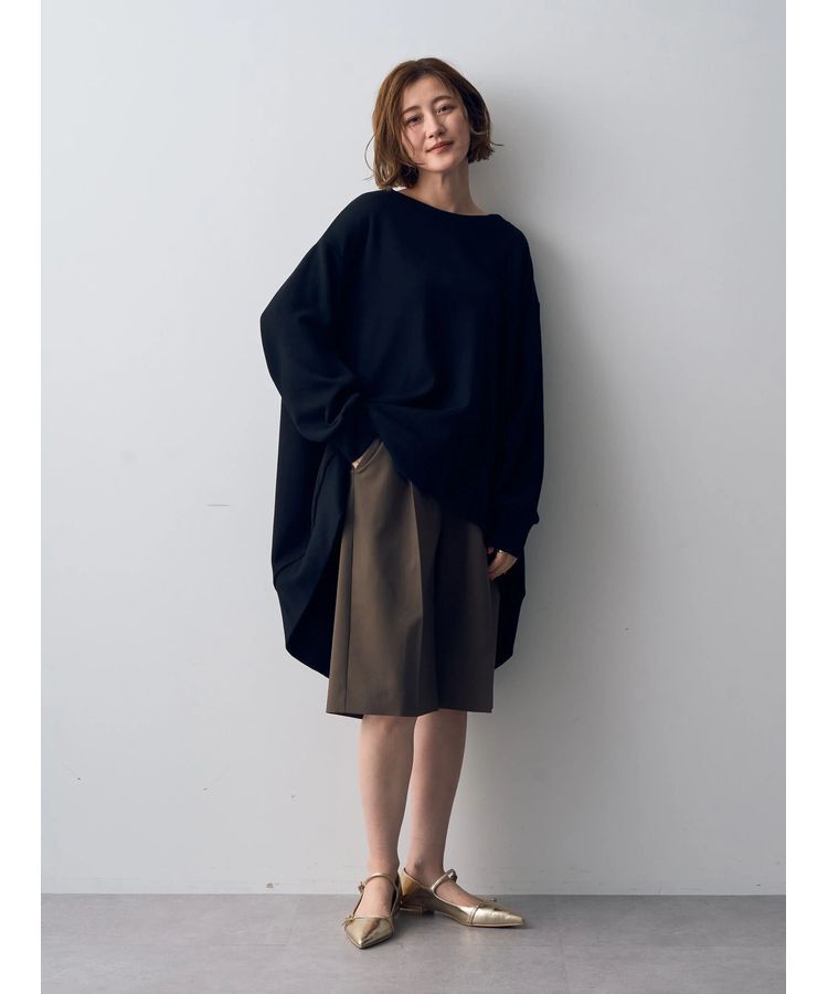 YECCA VECCA「ハーフパンツ」|その他|