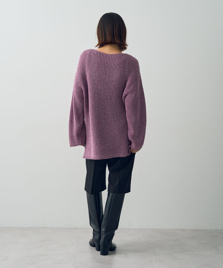 YECCA VECCA「ハーフパンツ」|その他|