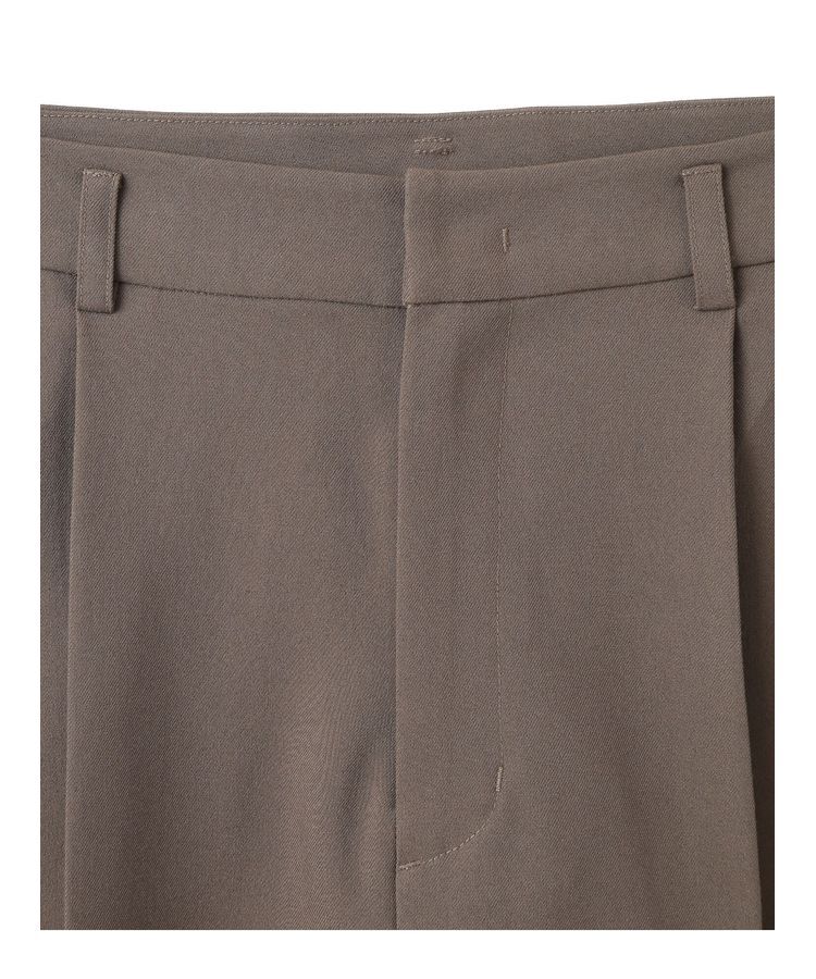 YECCA VECCA「ハーフパンツ」|その他|