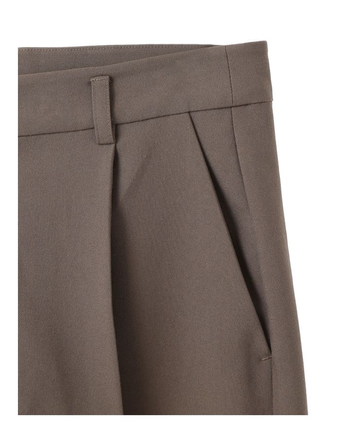 YECCA VECCA「ハーフパンツ」|その他|