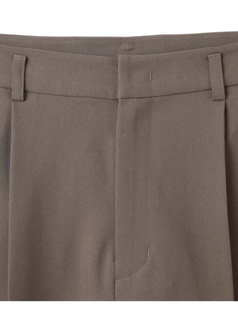 YECCA VECCA「ハーフパンツ」|その他|