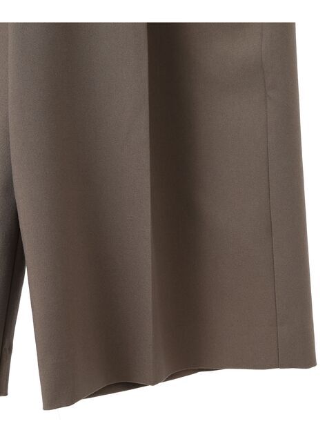 YECCA VECCA「ハーフパンツ」|その他|