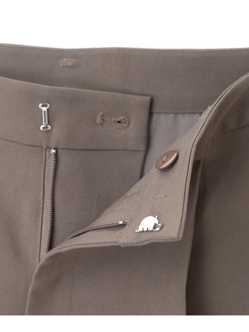 YECCA VECCA「ハーフパンツ」|その他|