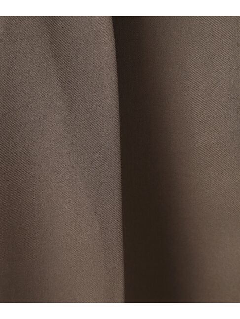 YECCA VECCA「ハーフパンツ」|その他|