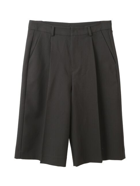 YECCA VECCA「ハーフパンツ」|その他|
