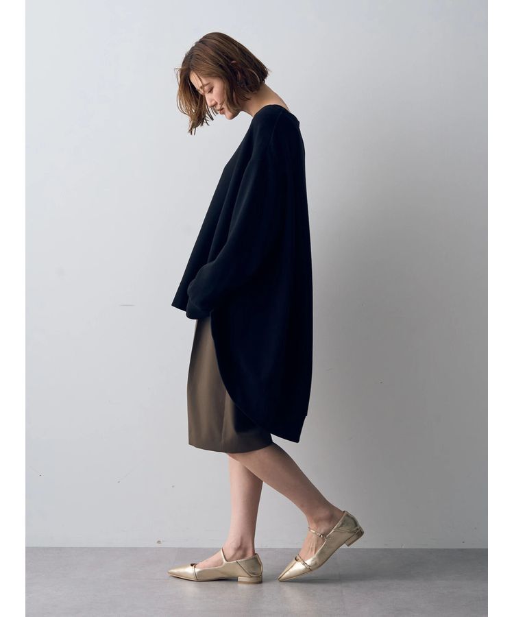 YECCA VECCA「ハーフパンツ」|その他|