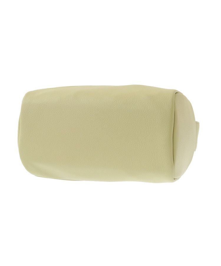 YECCA VECCA「【cache cache】アシンメトリーワンハンドルバッグ」|ハンドバッグ|