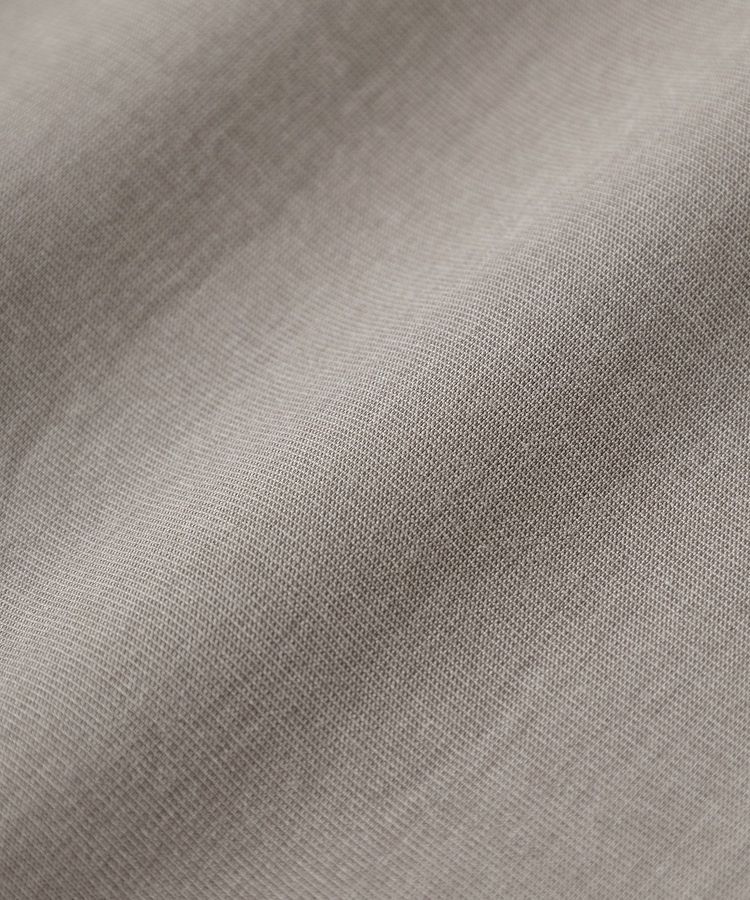 YECCA VECCA「ラッフルキャミオールインワン」|オールインワン|