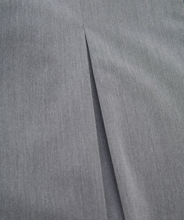 Editt by YECCA VECCA「MA-1風デザインジャケット」|テーラードジャケット|