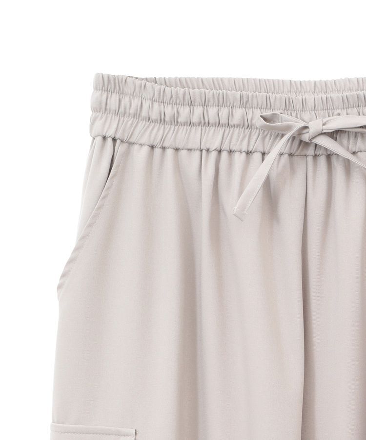 GARAGE OF GOOD CLOTHING「４ポケットストレッチイージーカーゴパンツ」|その他|