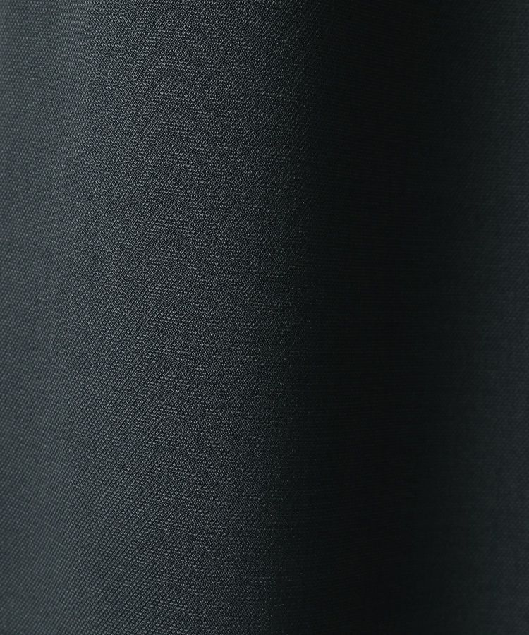 GARAGE OF GOOD CLOTHING「無地サイドラインドロストパンツ」|その他|