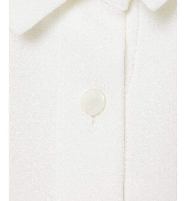 LOULOU WILLOUGHBY「【LOULOU WILLOUGHBY】サークルケミカルワンピース」|ワンピース|