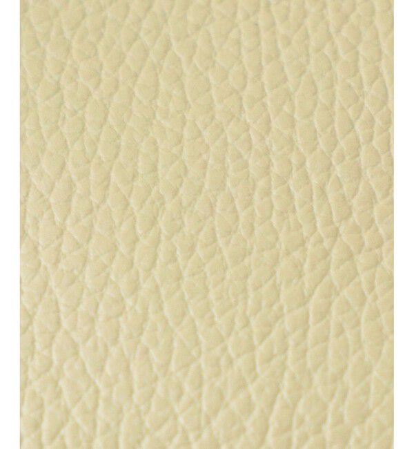 allureville「2WAYソフトショルダーバッグ」|ショルダー・メッセンジャー|