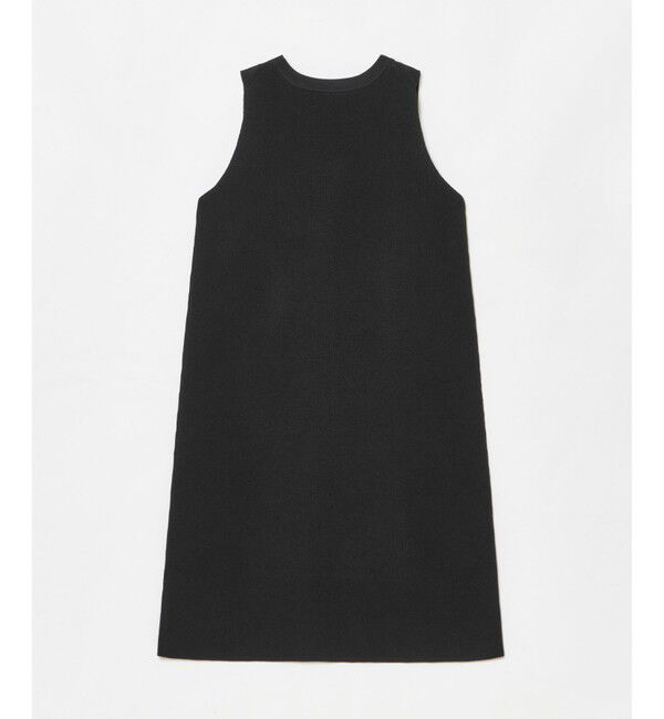 LOULOU WILLOUGHBY「【LOULOU WILLOUGHBY】ジュエルワンピース」|ワンピース|