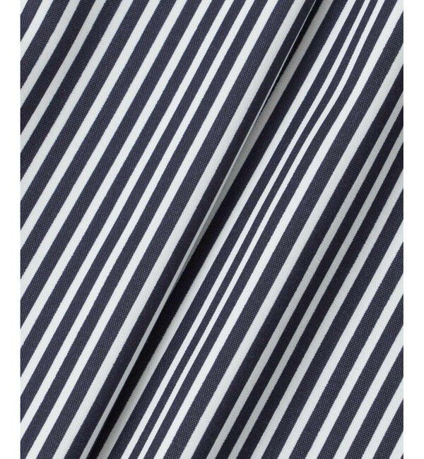 allureville「レイヤーラッフルスリーブブラウス」|シャツ・ブラウス|