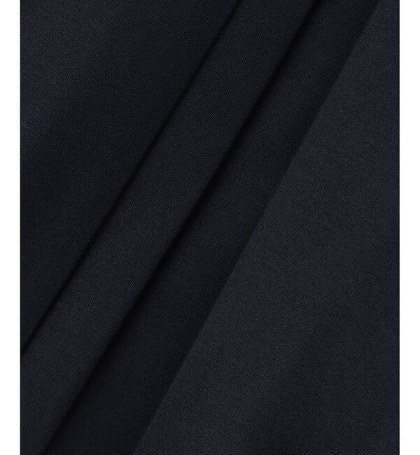 allureville「シアオーガンプリーツスカート」|スカート|