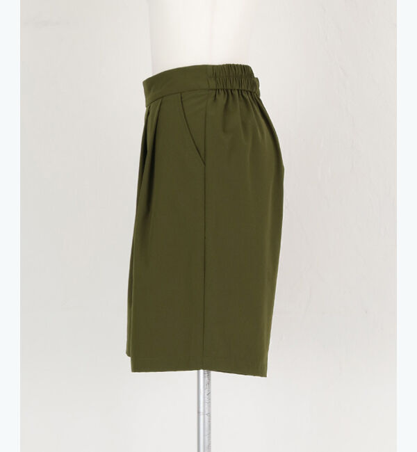 ur's「撥水ハーフパンツ/ラッシュガード」|その他|