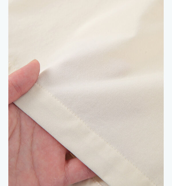 ur's「撥水ハーフパンツ/ラッシュガード」|その他|