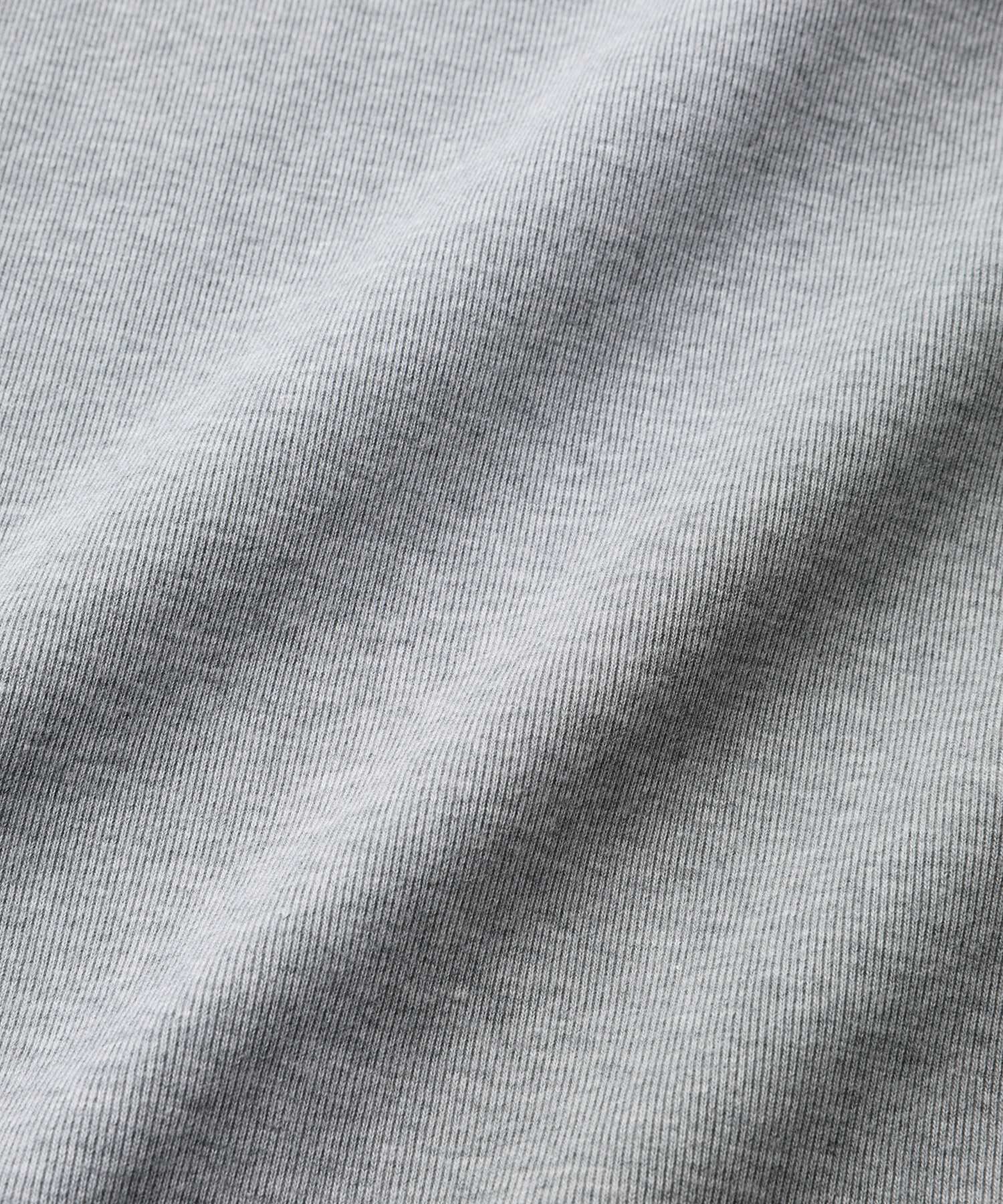 BABYLONE「2WAYフライスタンクトップ」|タンクトップ|