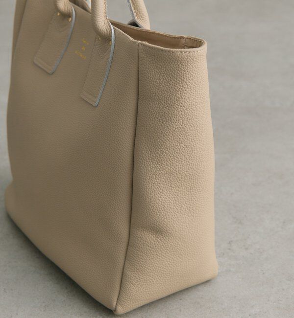  「レザートートバッグ」|ショルダー・メッセンジャー|