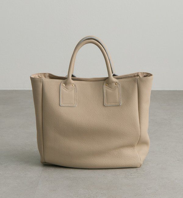  「レザートートバッグ」|ショルダー・メッセンジャー|