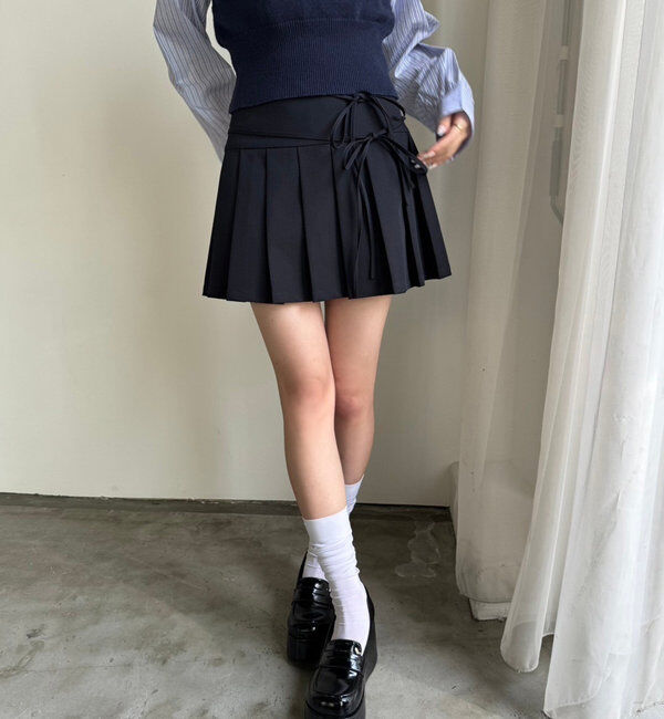  「マイナス３キロ見えローファー」|その他|