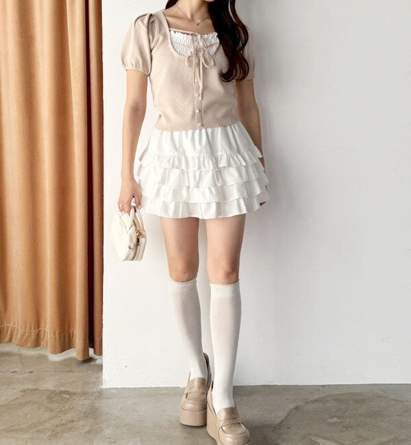  「マイナス３キロ見えローファー」|その他|