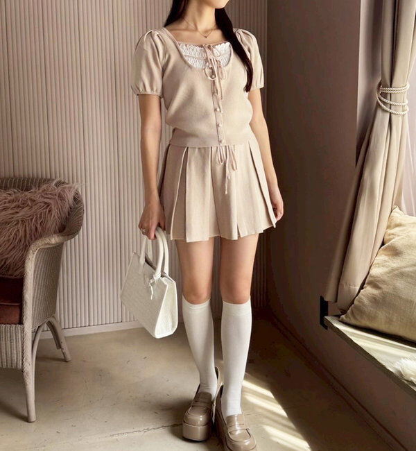  「マイナス３キロ見えローファー」|その他|